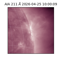 saia - 2026-04-25T10:00:09.631000