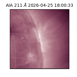 saia - 2026-04-25T18:00:33.623000