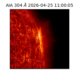 saia - 2026-04-25T11:00:05.129000