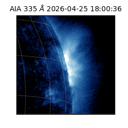 saia - 2026-04-25T18:00:36.622000