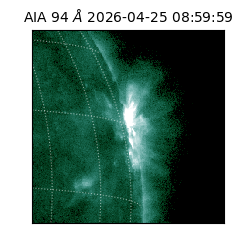 saia - 2026-04-25T08:59:59.120000