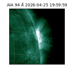 saia - 2026-04-25T19:59:59.119000