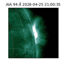 saia - 2026-04-25T21:00:35.119000