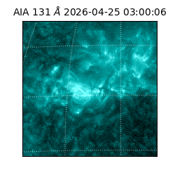saia - 2026-04-25T03:00:06.620000