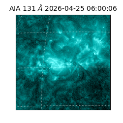 saia - 2026-04-25T06:00:06.620000