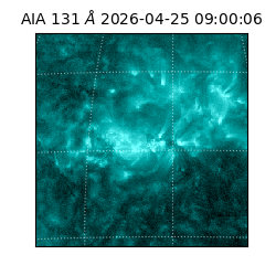 saia - 2026-04-25T09:00:06.623000