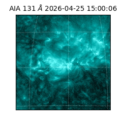 saia - 2026-04-25T15:00:06.620000