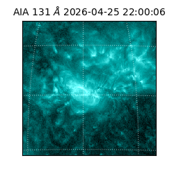 saia - 2026-04-25T22:00:06.621000