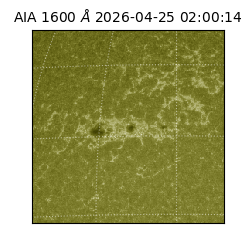 saia - 2026-04-25T02:00:14.123000