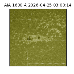 saia - 2026-04-25T03:00:14.123000