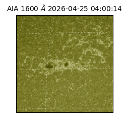 saia - 2026-04-25T04:00:14.122000