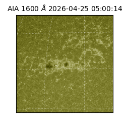 saia - 2026-04-25T05:00:14.131000