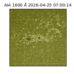 saia - 2026-04-25T07:00:14.123000