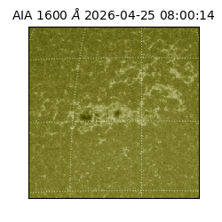 saia - 2026-04-25T08:00:14.123000