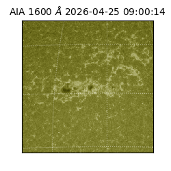 saia - 2026-04-25T09:00:14.123000