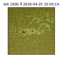 saia - 2026-04-25T10:00:14.123000