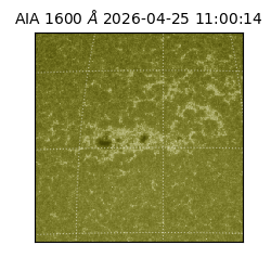 saia - 2026-04-25T11:00:14.123000