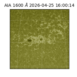 saia - 2026-04-25T16:00:14.132000