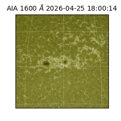 saia - 2026-04-25T18:00:14.123000