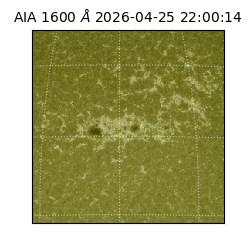 saia - 2026-04-25T22:00:14.123000