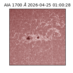 saia - 2026-04-25T01:00:28.717000