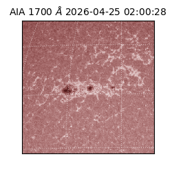 saia - 2026-04-25T02:00:28.716000