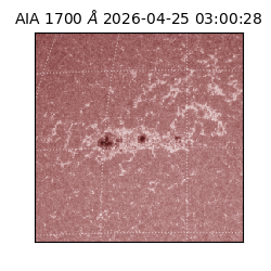 saia - 2026-04-25T03:00:28.723000