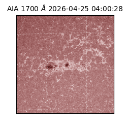 saia - 2026-04-25T04:00:28.716000