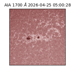 saia - 2026-04-25T05:00:28.716000