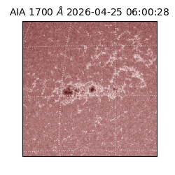 saia - 2026-04-25T06:00:28.719000