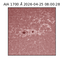 saia - 2026-04-25T08:00:28.726000