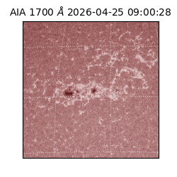 saia - 2026-04-25T09:00:28.719000