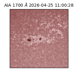 saia - 2026-04-25T11:00:28.719000