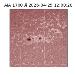 saia - 2026-04-25T12:00:28.716000