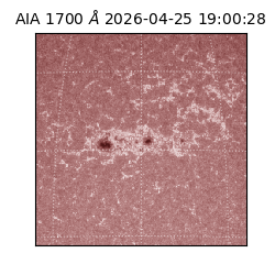 saia - 2026-04-25T19:00:28.719000