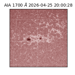 saia - 2026-04-25T20:00:28.719000