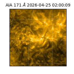 saia - 2026-04-25T02:00:09.348000