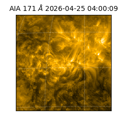 saia - 2026-04-25T04:00:09.349000