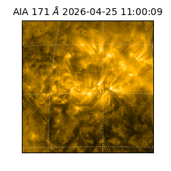 saia - 2026-04-25T11:00:09.349000