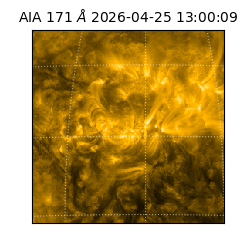 saia - 2026-04-25T13:00:09.349000