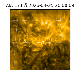 saia - 2026-04-25T20:00:09.349000