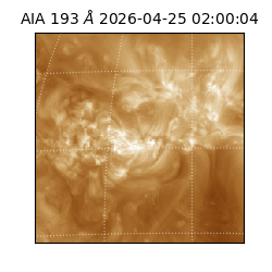 saia - 2026-04-25T02:00:04.842000