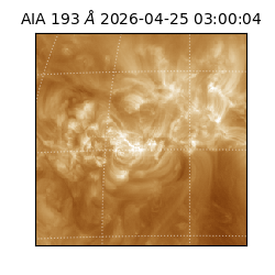 saia - 2026-04-25T03:00:04.842000