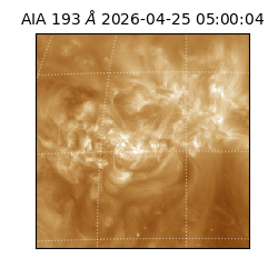 saia - 2026-04-25T05:00:04.842000