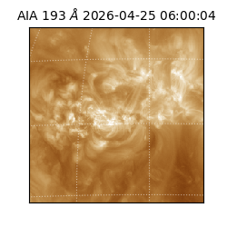 saia - 2026-04-25T06:00:04.842000