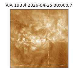 saia - 2026-04-25T08:00:07.407000