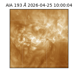 saia - 2026-04-25T10:00:04.842000