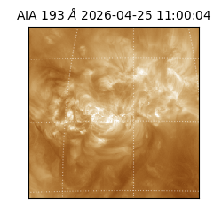 saia - 2026-04-25T11:00:04.841000