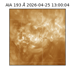 saia - 2026-04-25T13:00:04.842000