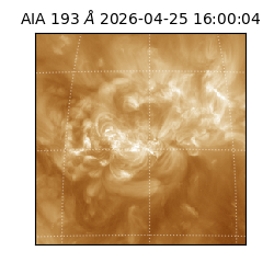 saia - 2026-04-25T16:00:04.842000